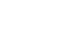 10102