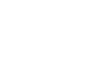 10102 Logo